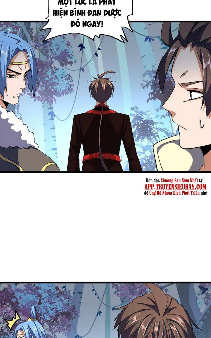 Chapter 324 trang 37