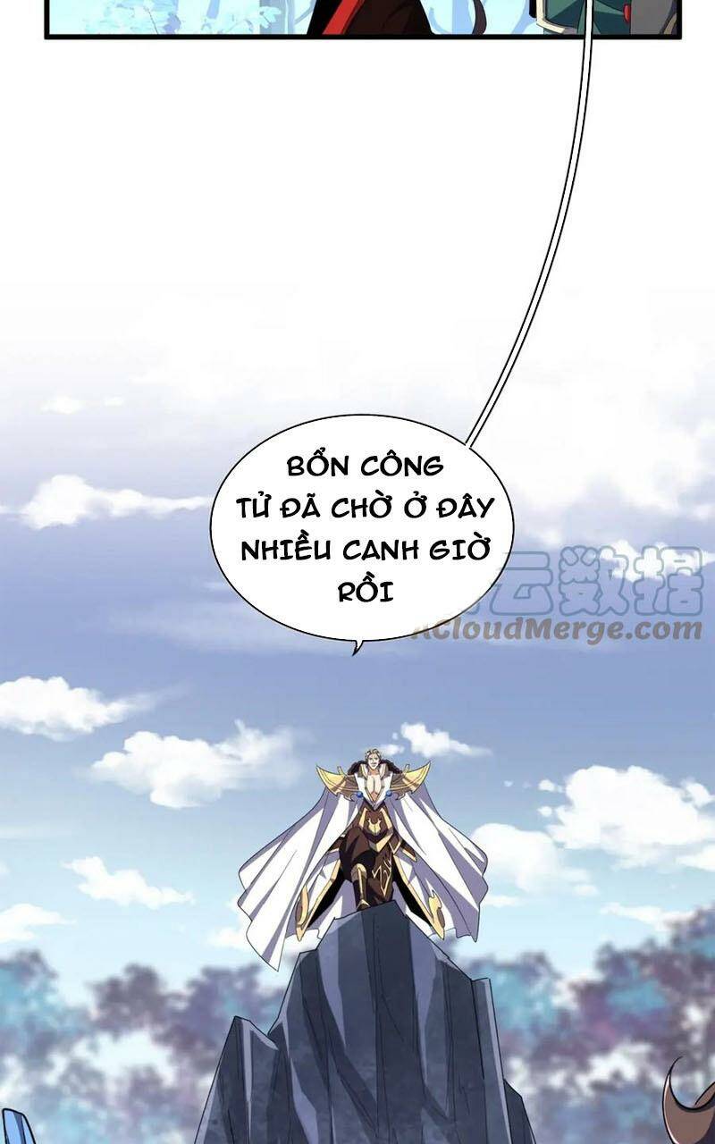 Chapter 324 trang 39