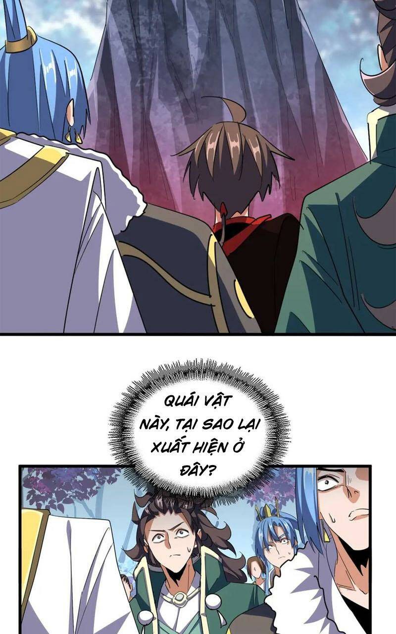 Chapter 324 trang 40