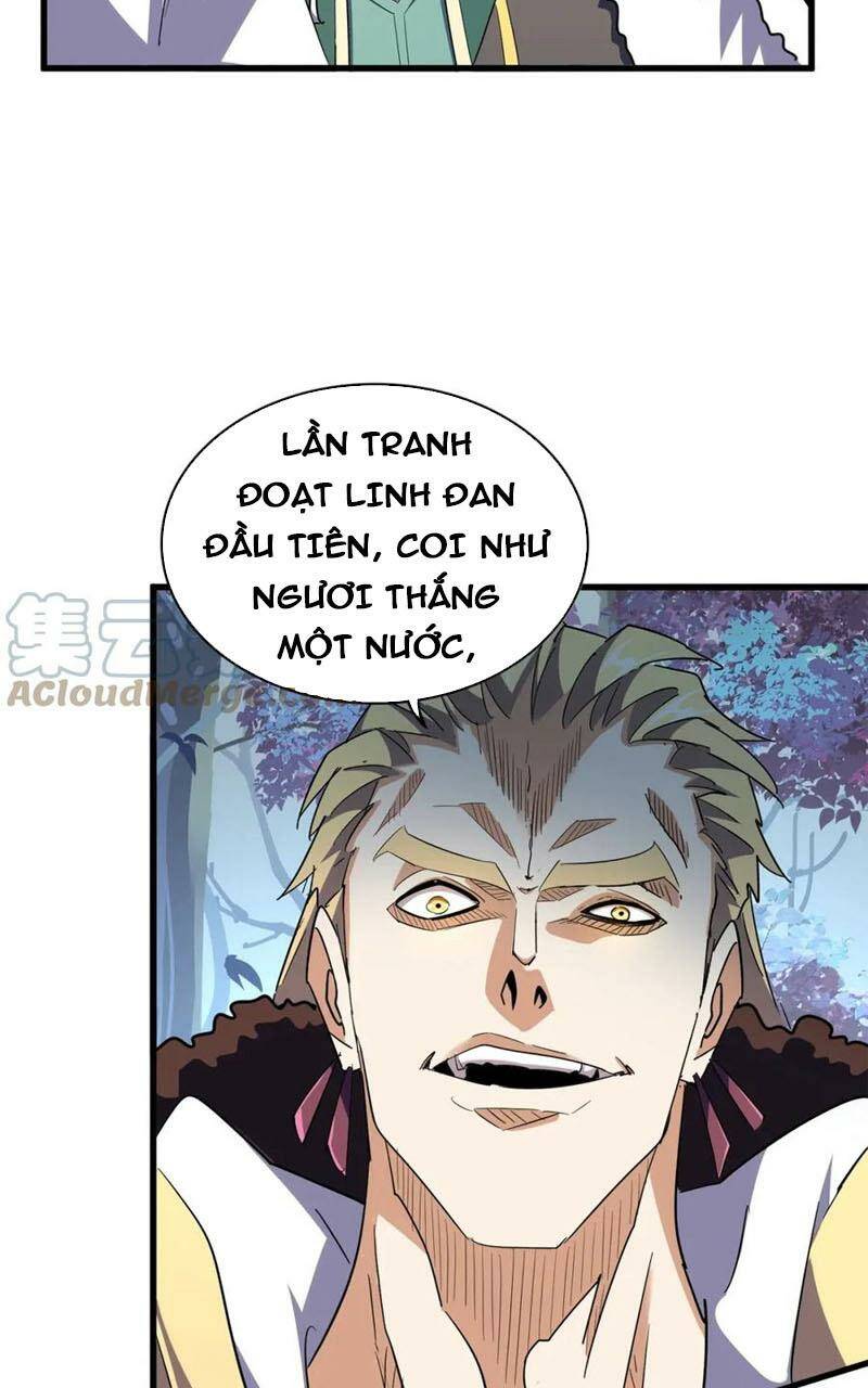 Chapter 324 trang 41