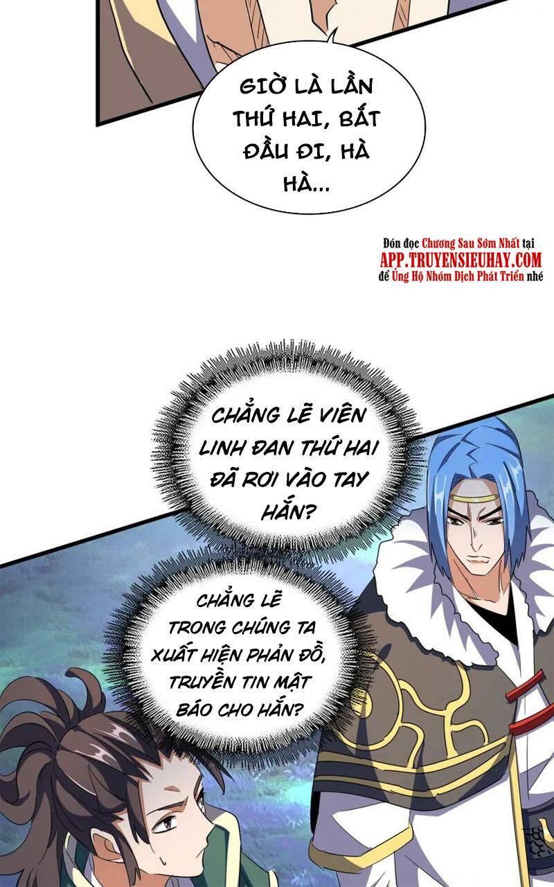 Chapter 324 trang 42