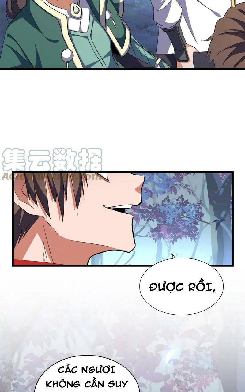 Chapter 324 trang 43