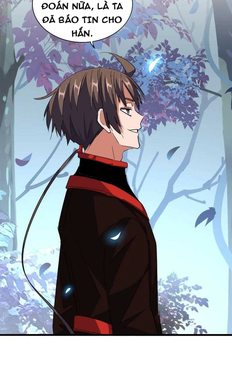 Chapter 324 trang 44