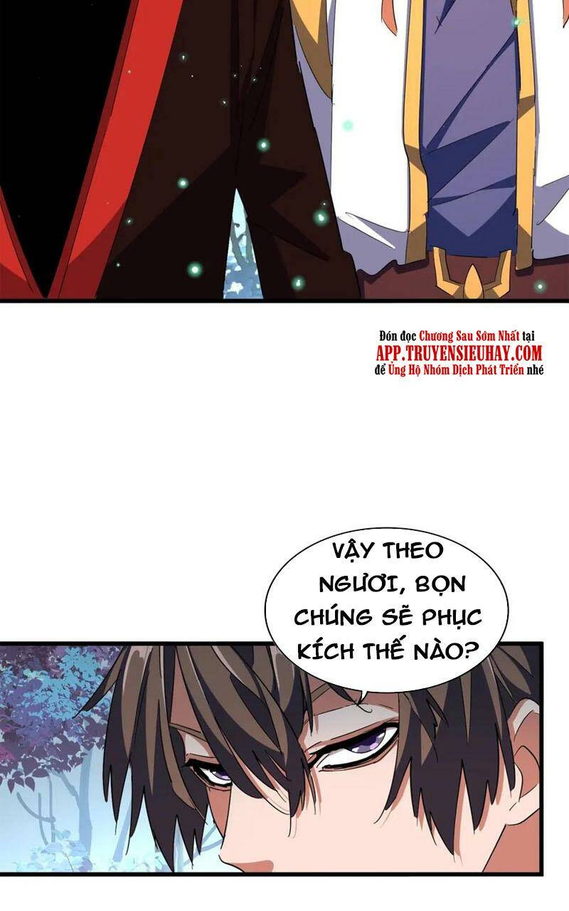 Chapter 324 trang 51