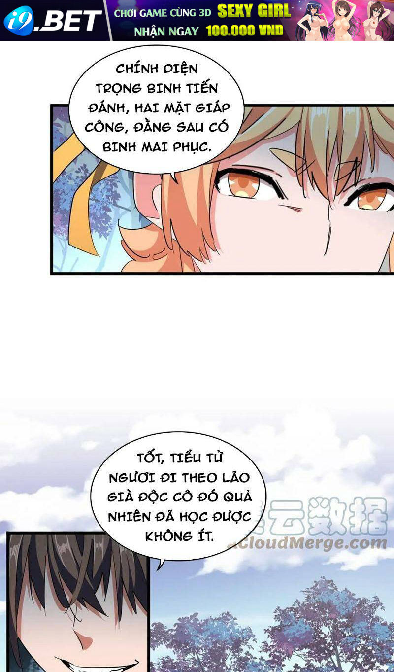 Chapter 324 trang 52