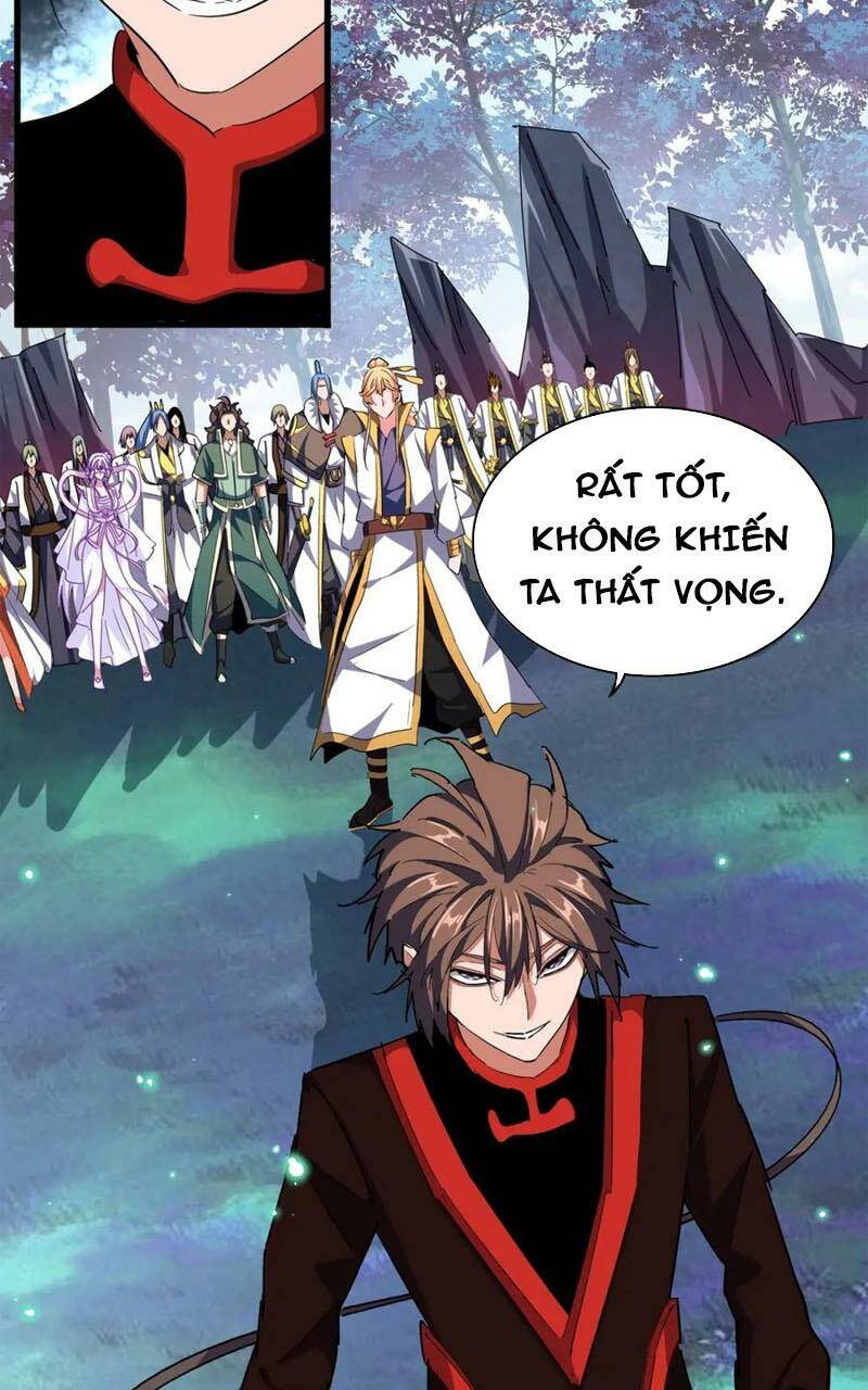 Chapter 324 trang 53