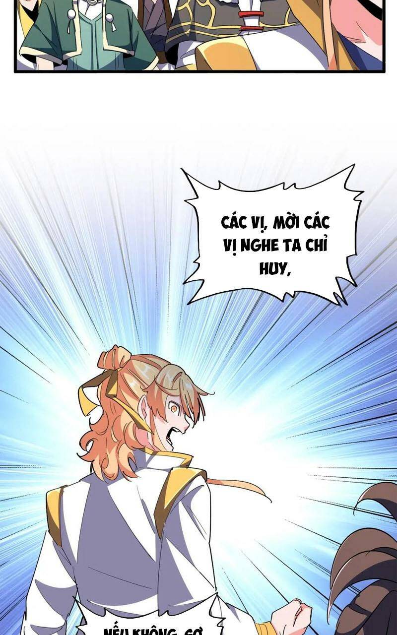 Chapter 324 trang 55