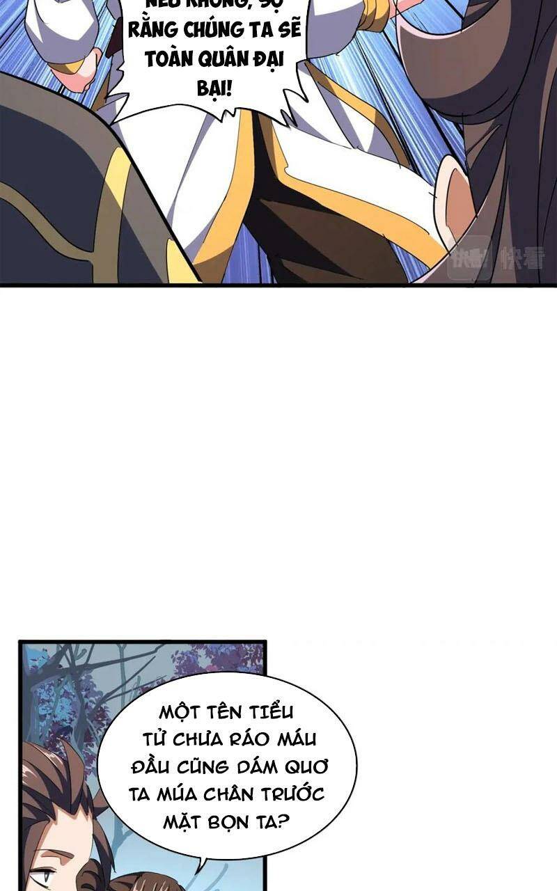 Chapter 324 trang 56