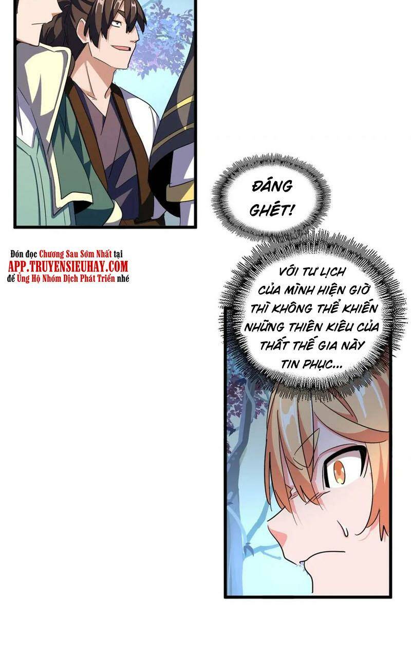 Chapter 324 trang 57