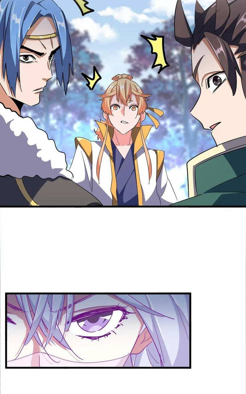 Chapter 324 trang 59