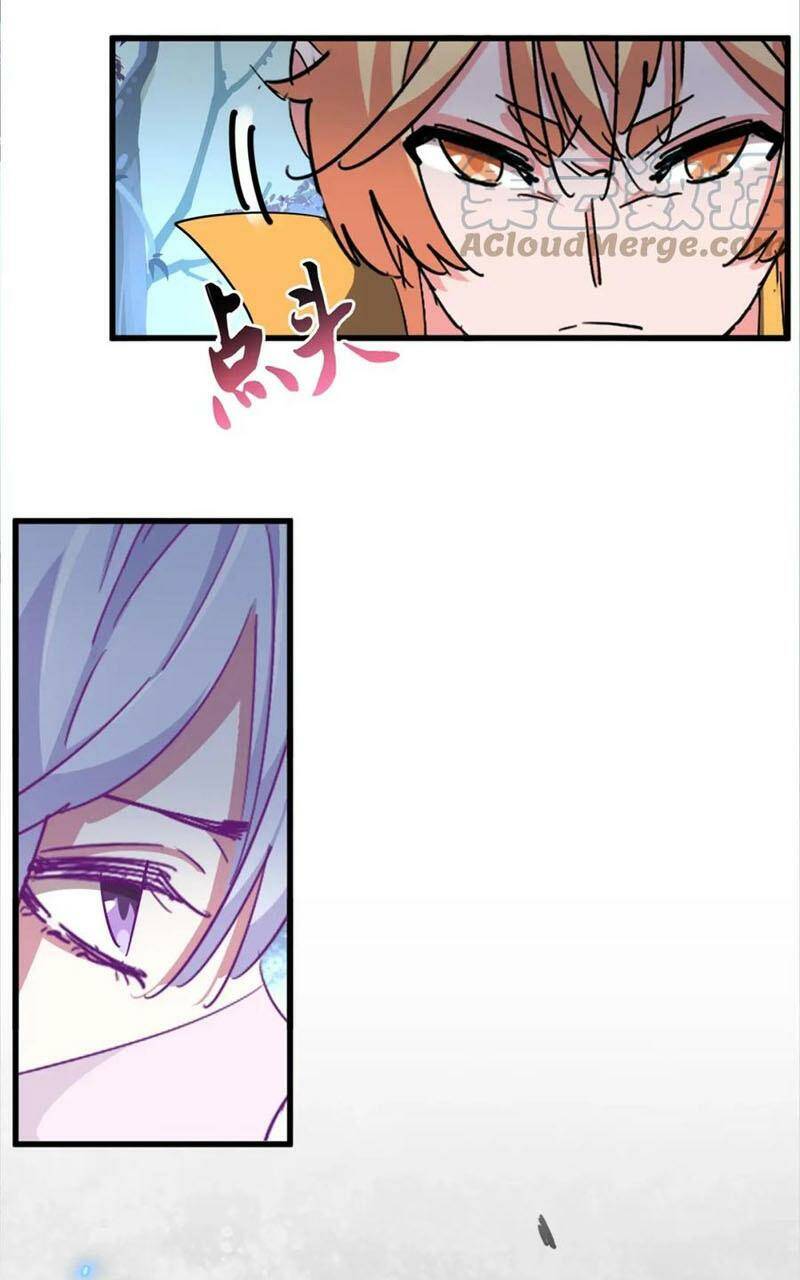 Chapter 324 trang 60