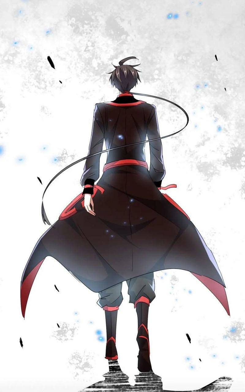 Chapter 324 trang 61