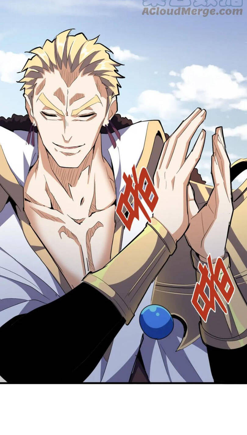 Chapter 325 trang 12