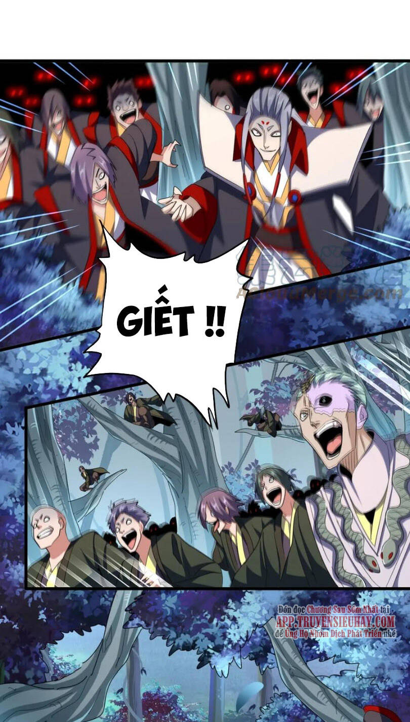 Chapter 325 trang 13