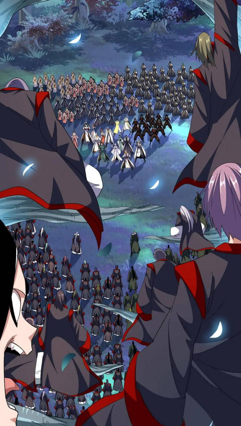 Chapter 325 trang 14