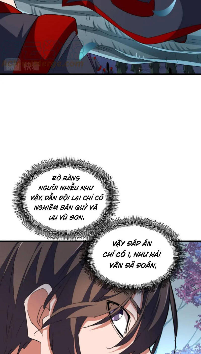 Chapter 325 trang 15