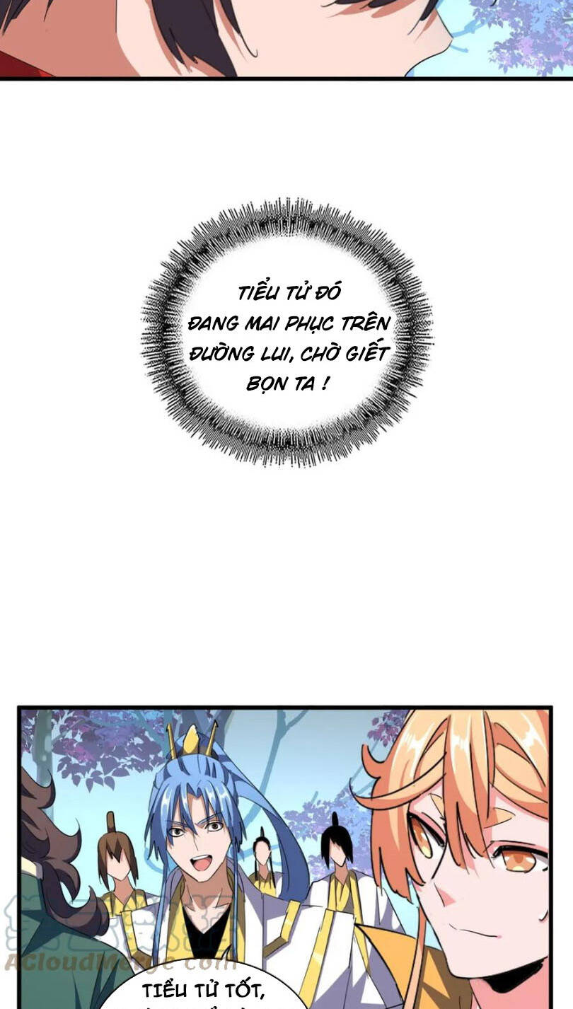 Chapter 325 trang 16