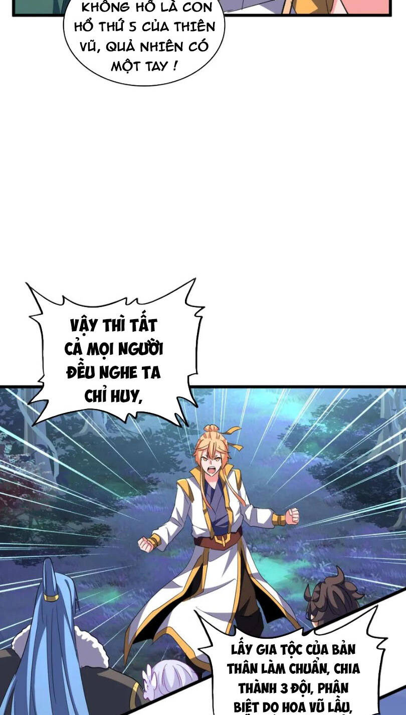 Chapter 325 trang 17