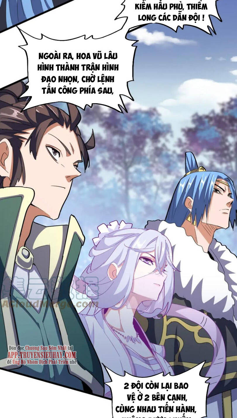 Chapter 325 trang 18