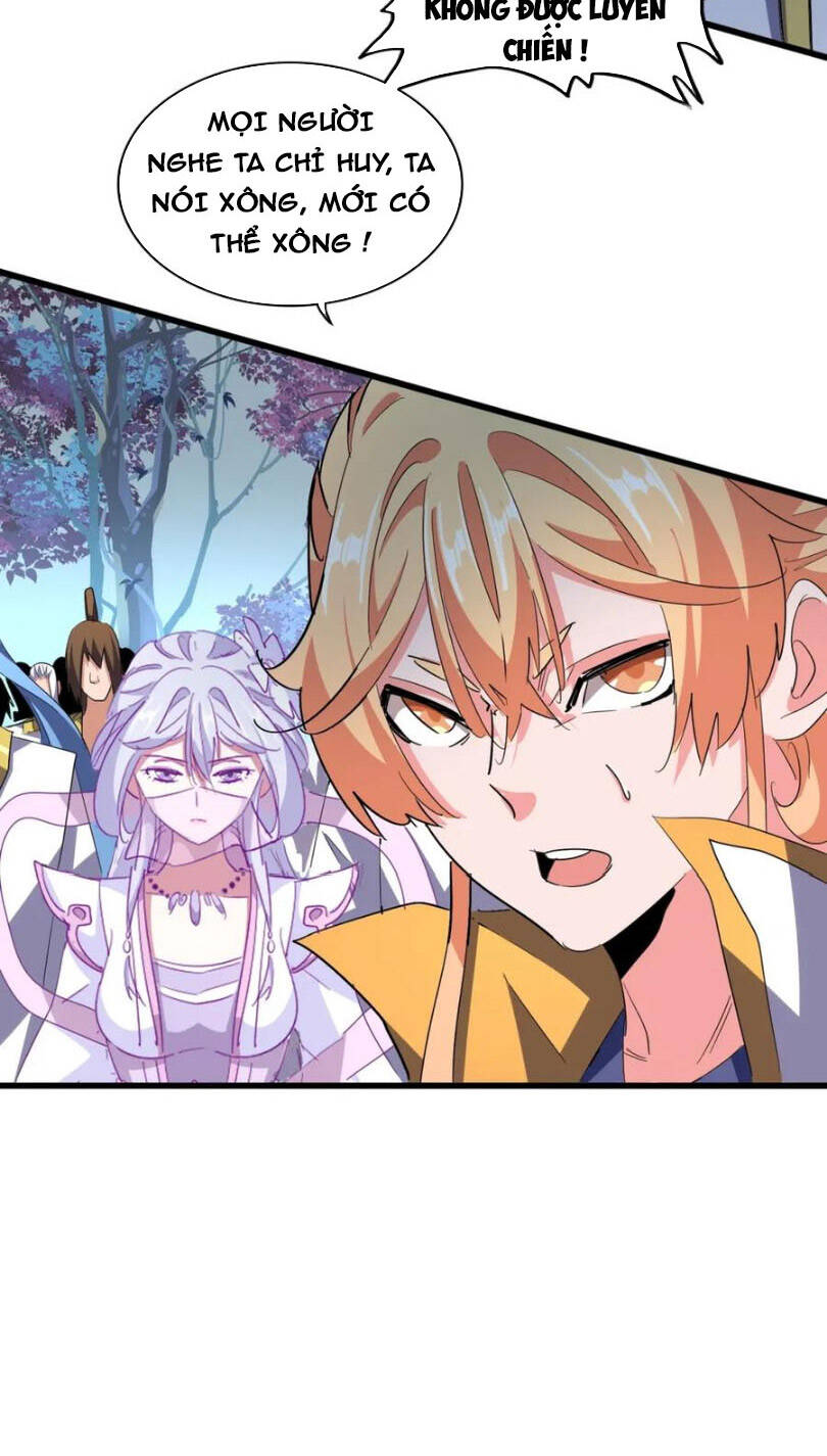 Chapter 325 trang 19