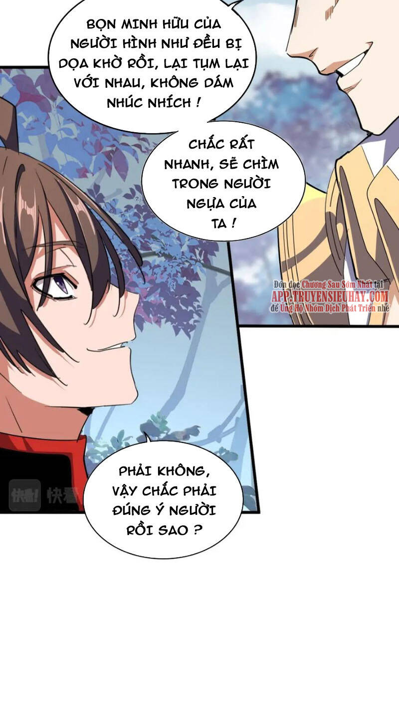 Chapter 325 trang 21