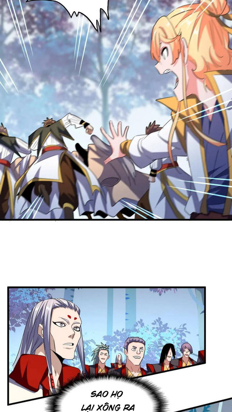 Chapter 325 trang 23