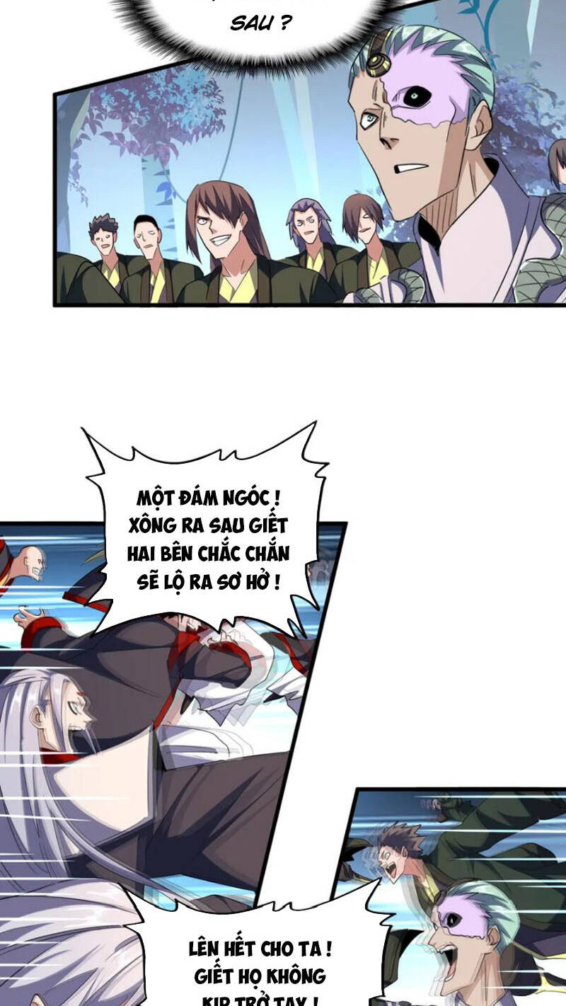 Chapter 325 trang 24