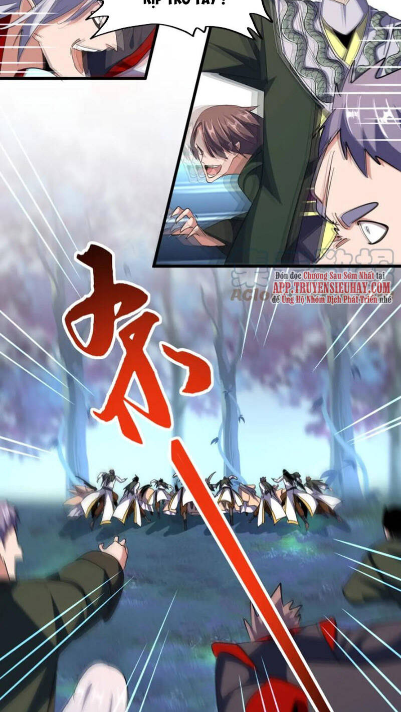 Chapter 325 trang 25