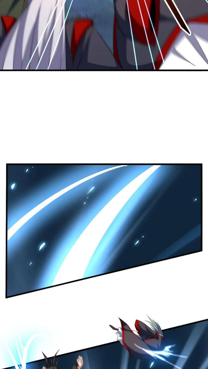 Chapter 325 trang 26