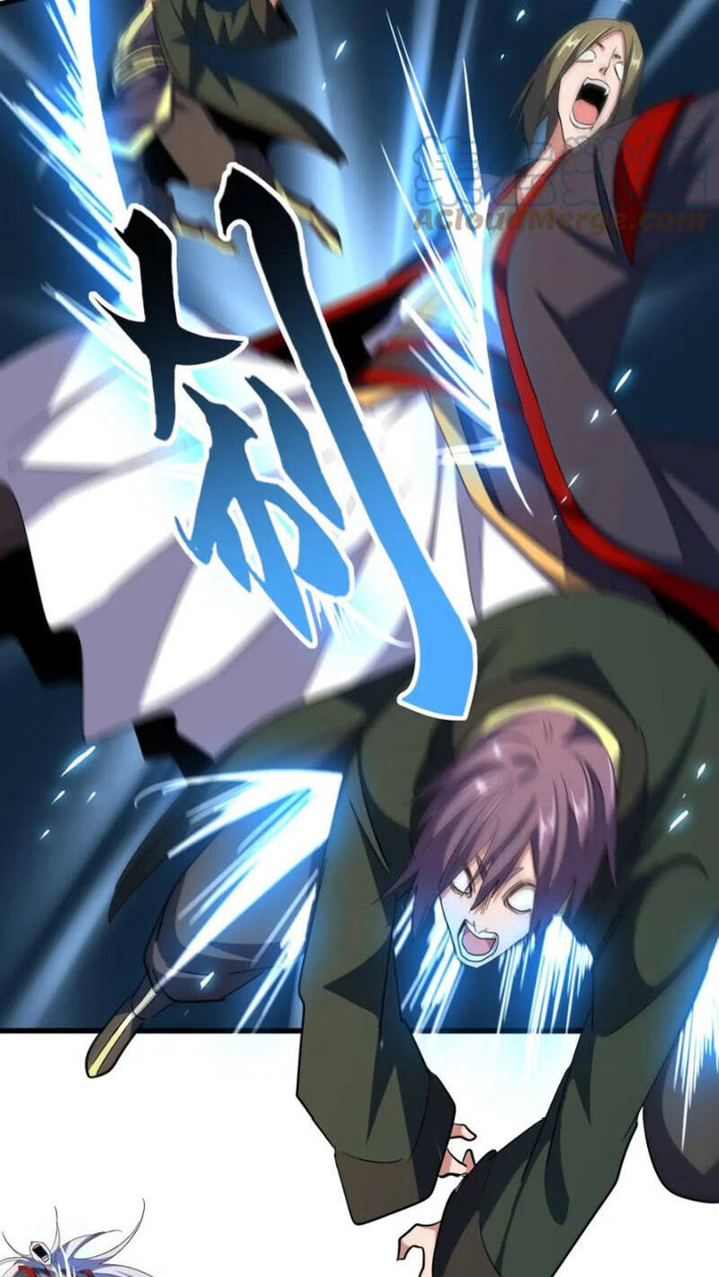 Chapter 325 trang 27