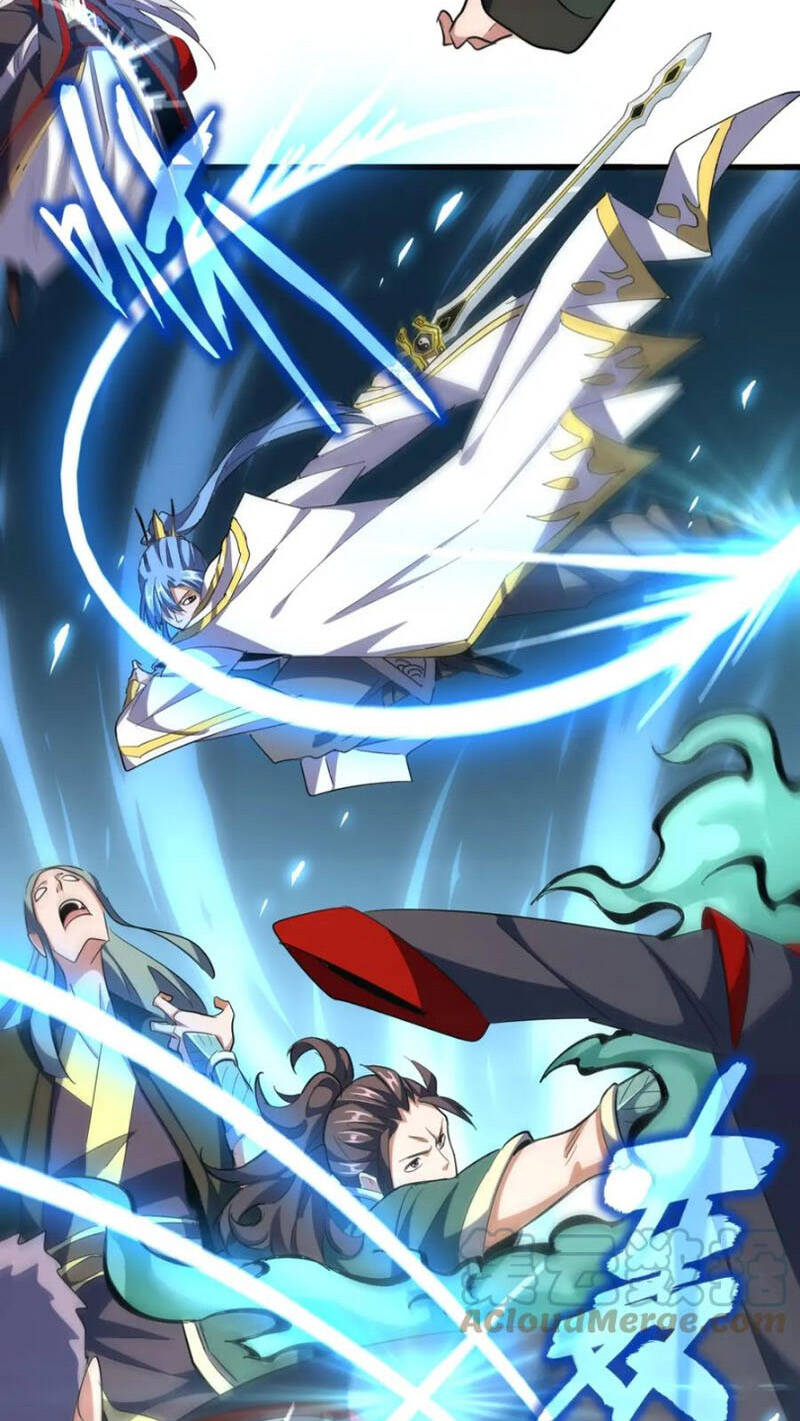 Chapter 325 trang 28