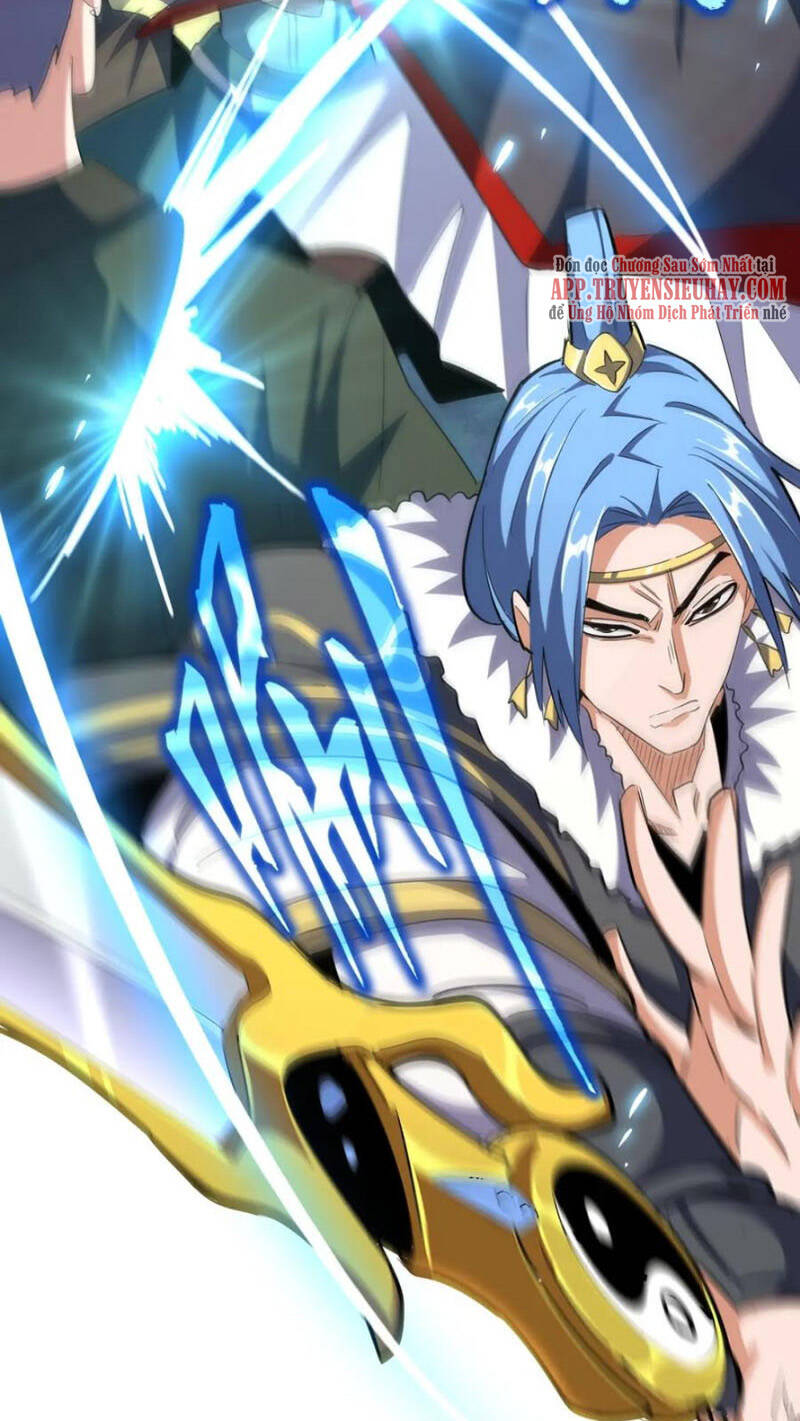 Chapter 325 trang 29