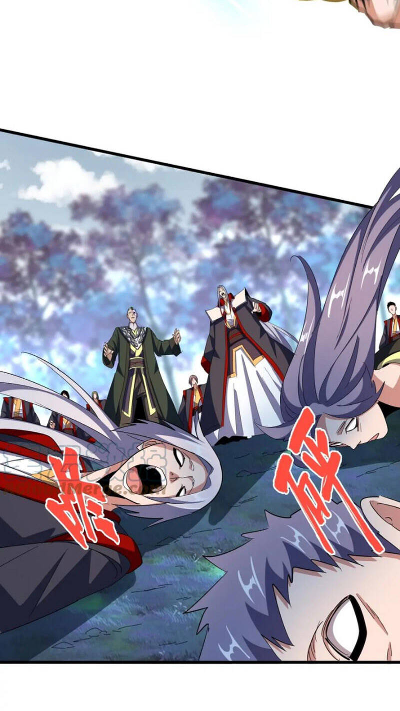 Chapter 325 trang 30