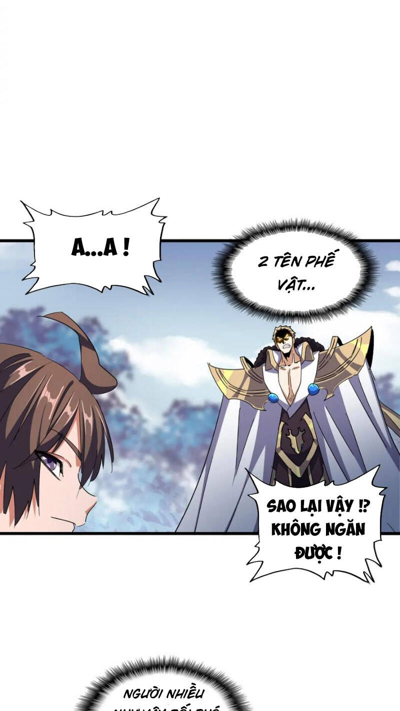 Chapter 325 trang 31