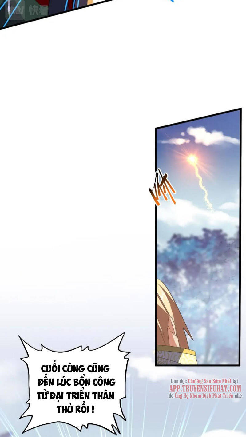 Chapter 325 trang 34