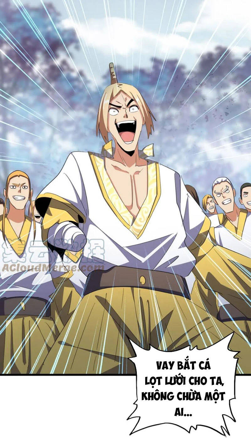 Chapter 325 trang 35