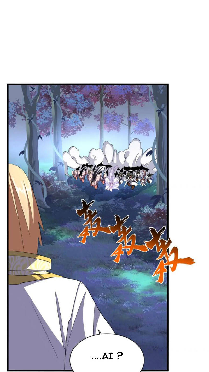 Chapter 325 trang 36