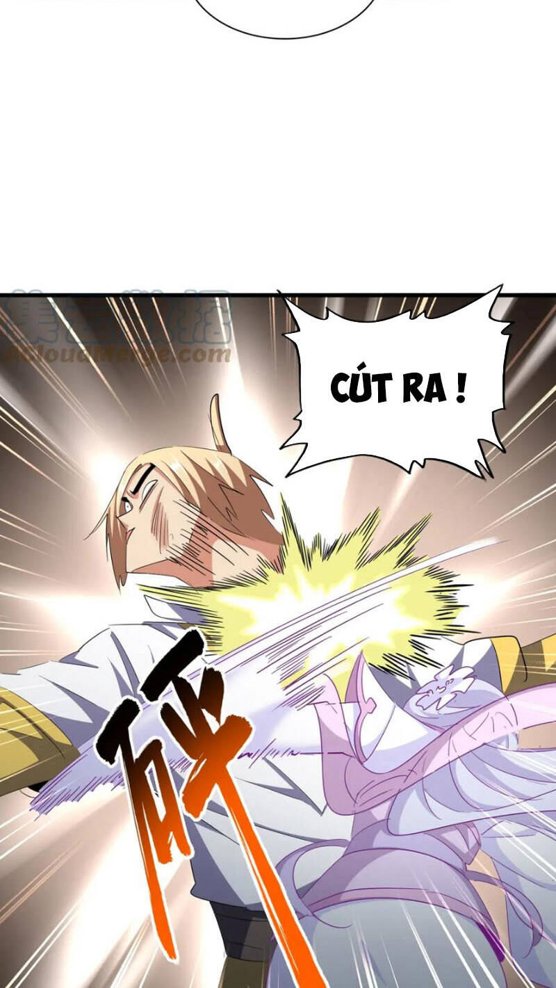 Chapter 325 trang 37