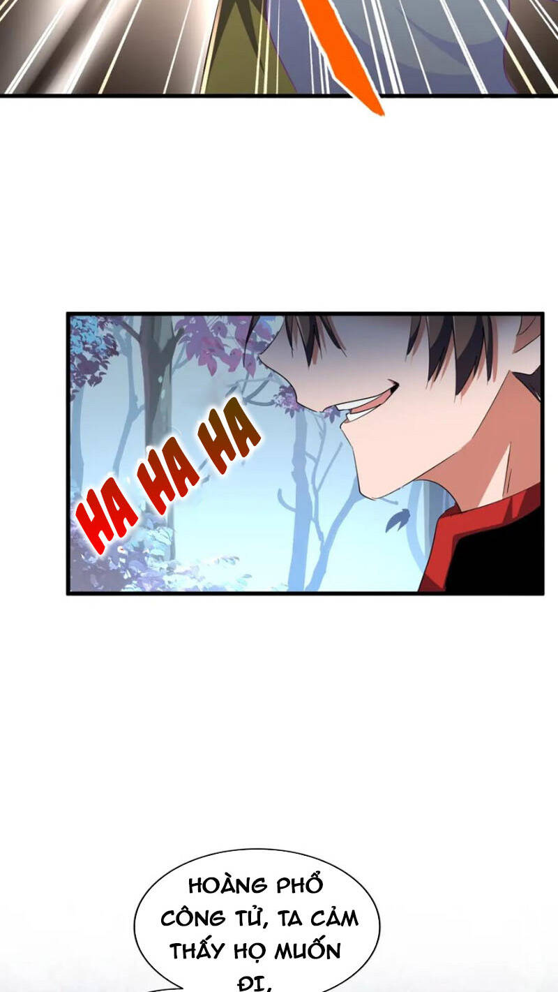 Chapter 325 trang 38