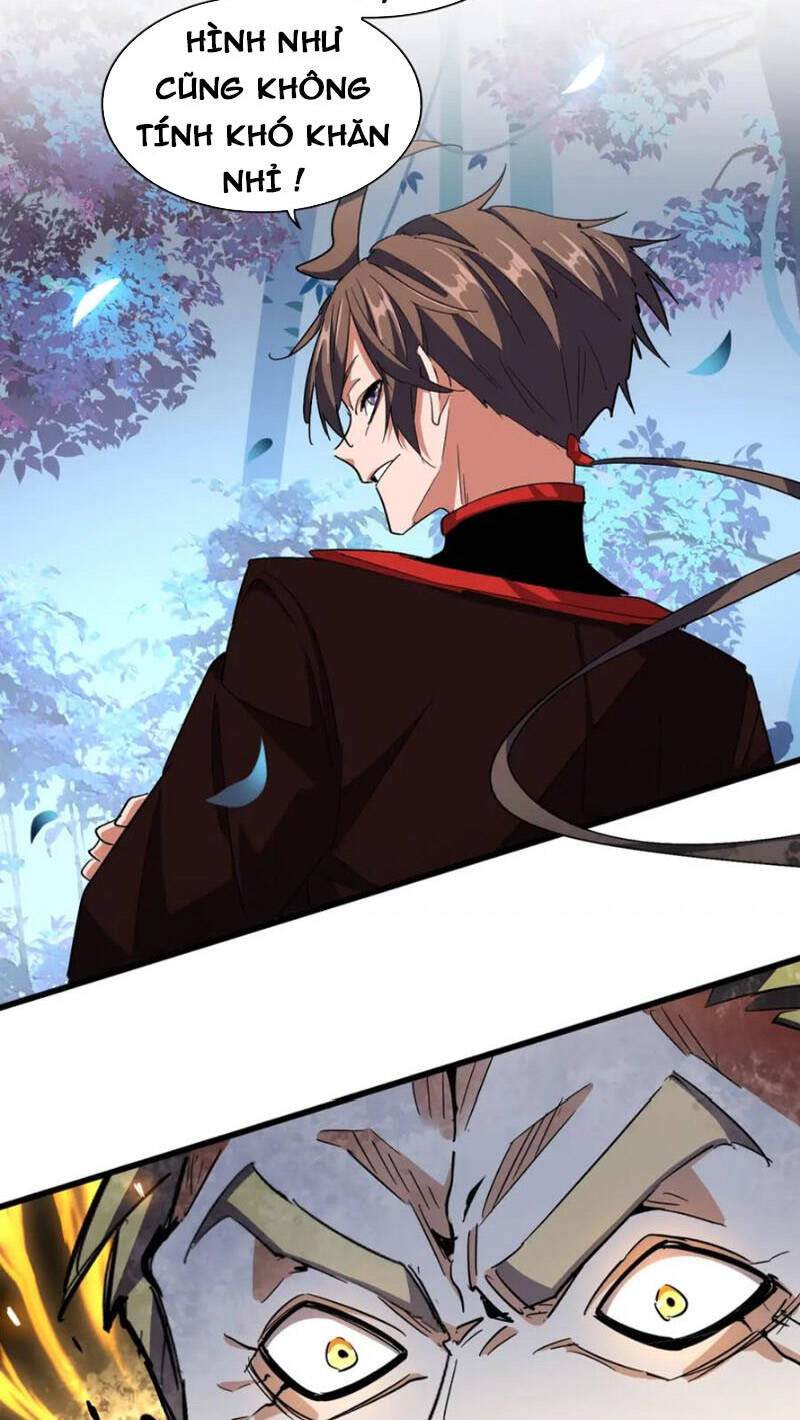 Chapter 325 trang 39