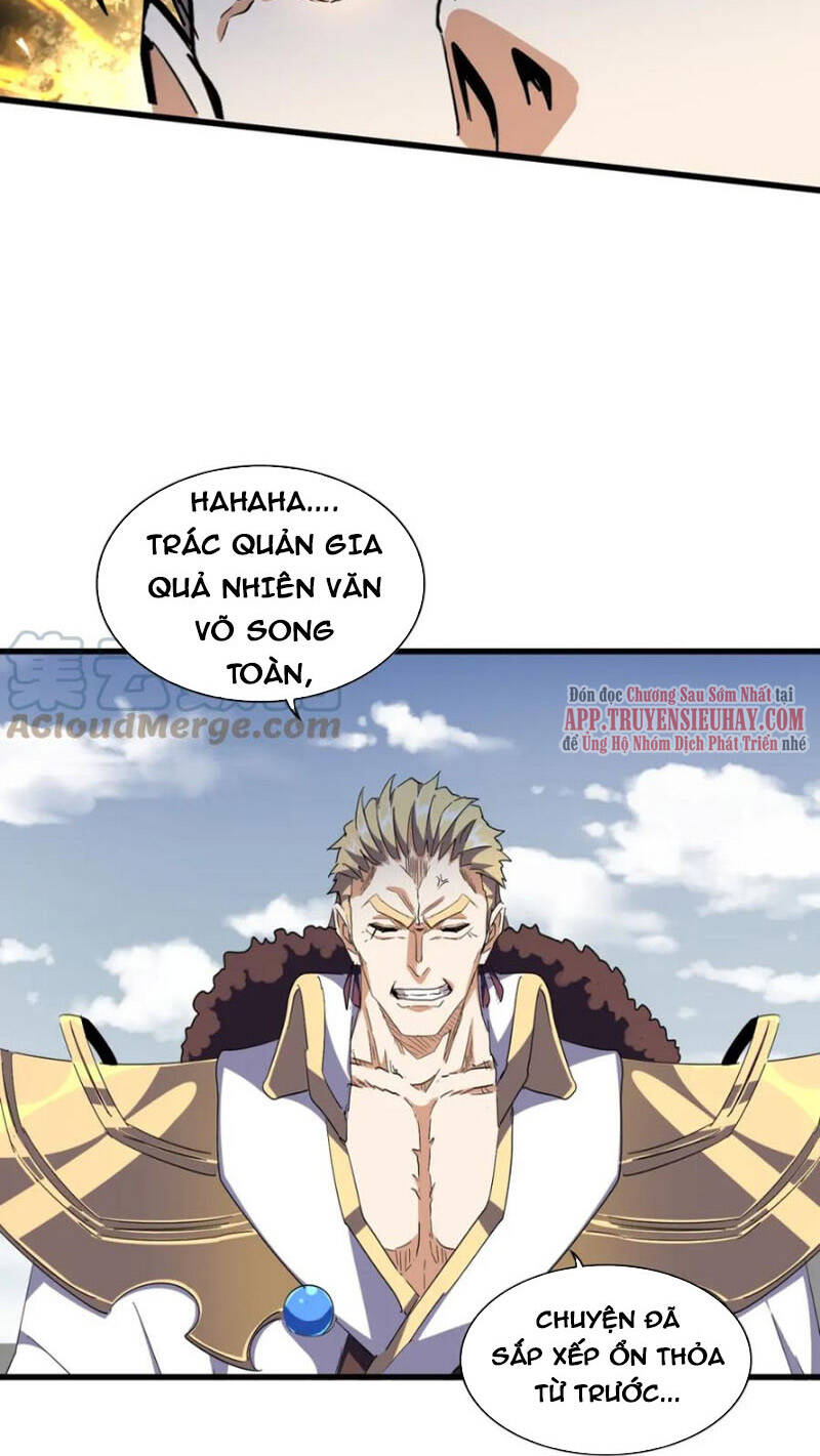 Chapter 325 trang 40