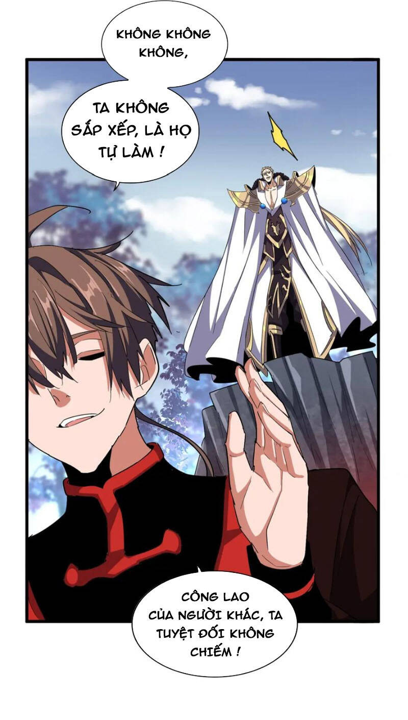 Chapter 325 trang 41