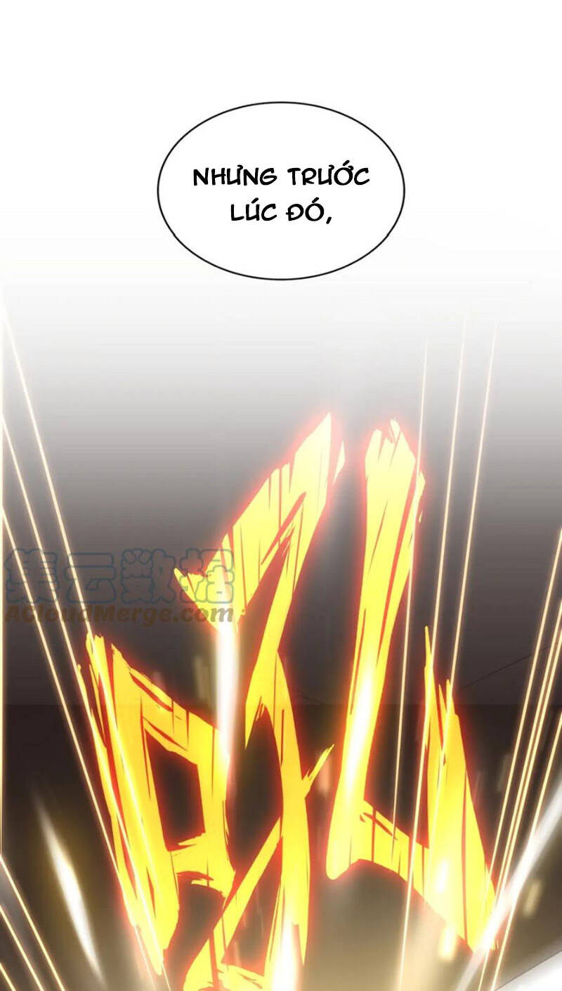 Chapter 325 trang 45