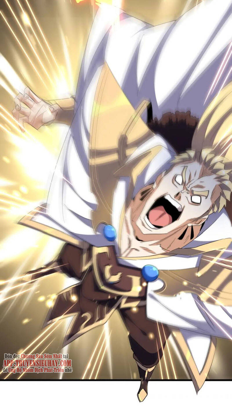 Chapter 325 trang 46