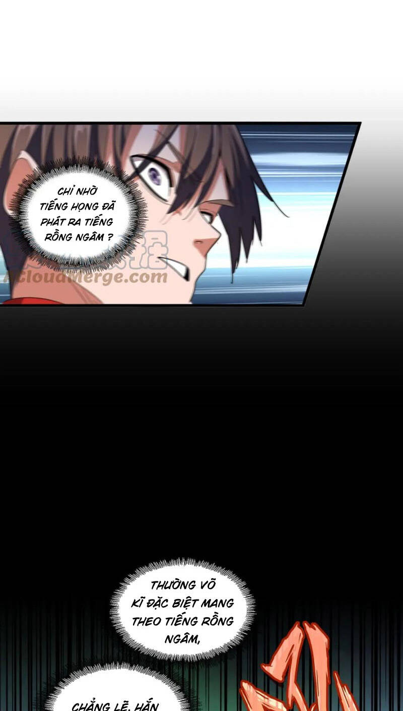 Chapter 325 trang 47