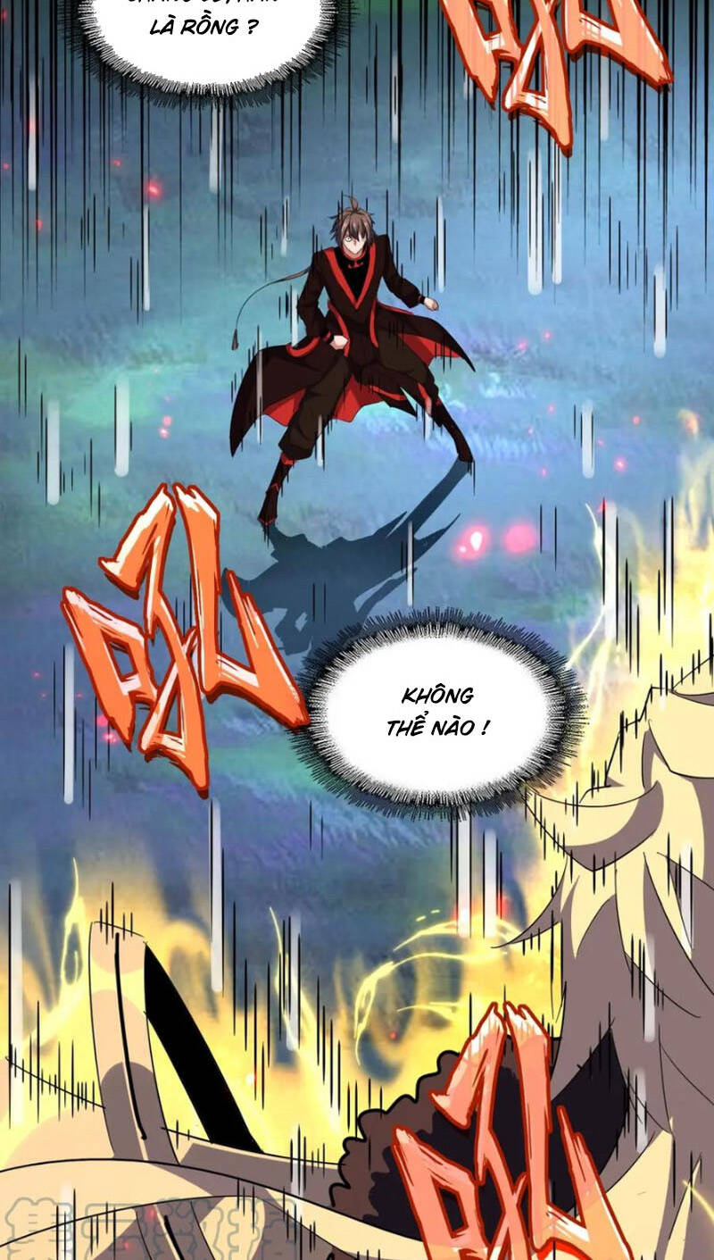 Chapter 325 trang 48