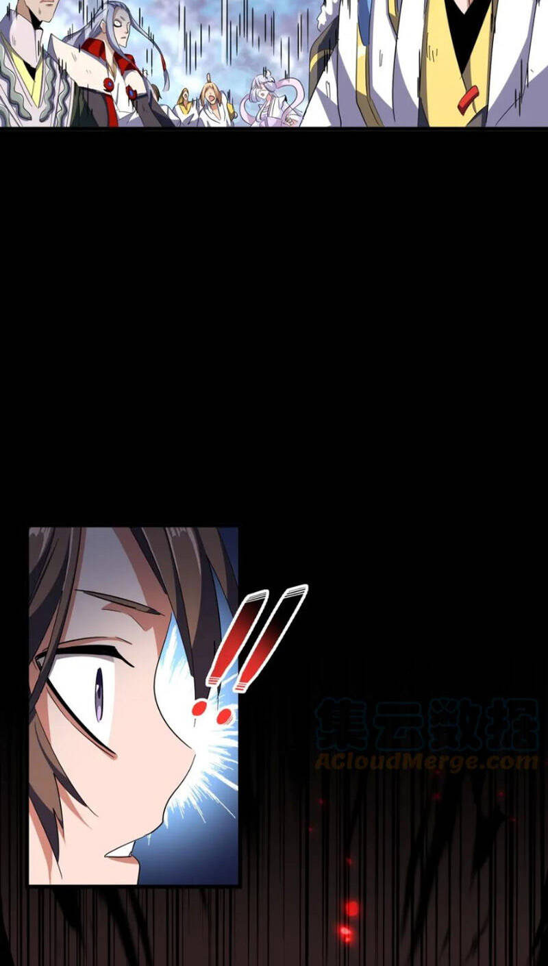 Chapter 325 trang 50