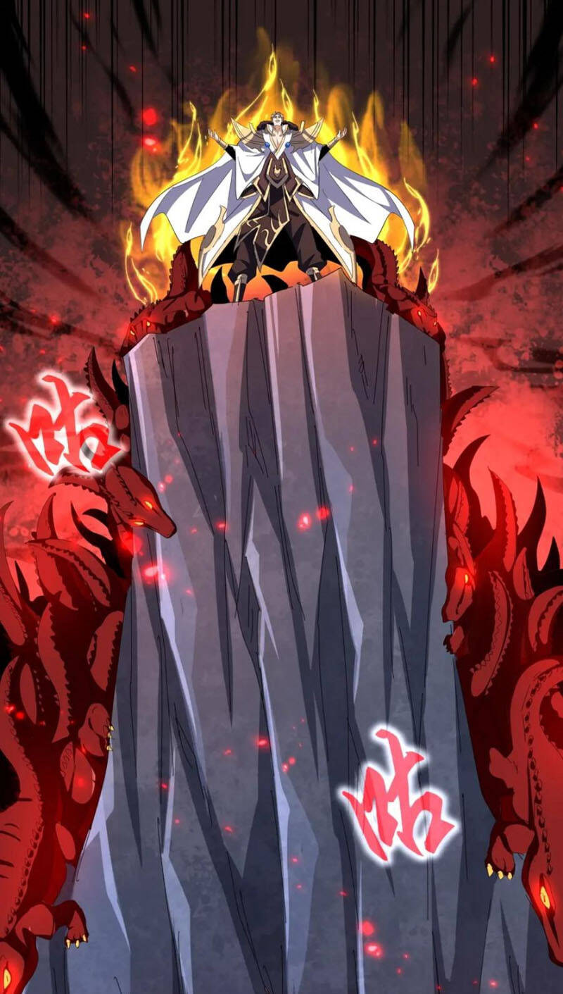 Chapter 325 trang 51