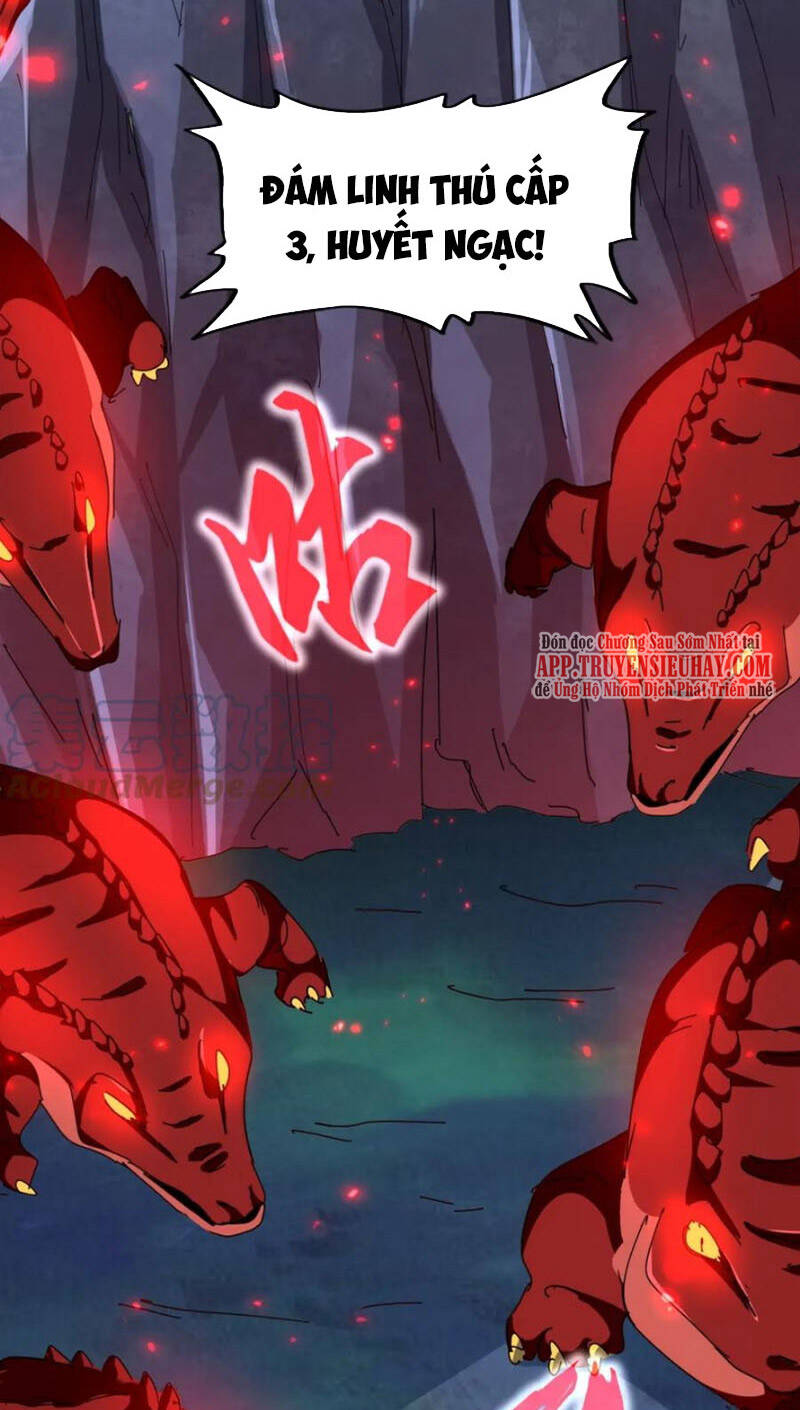 Chapter 325 trang 52