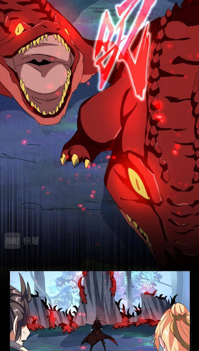 Chapter 325 trang 53